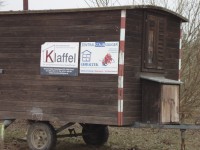 /album/fotogalerie-fotogalerie/p3133908-fileminimizer-jpg/